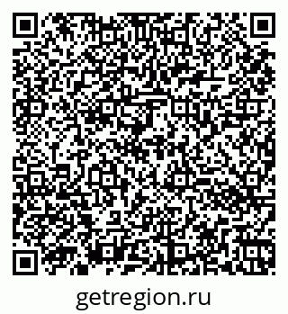 79260062462