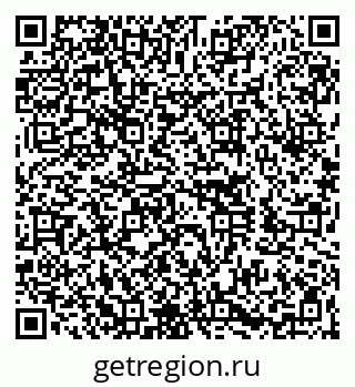 79260062465