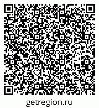 79260062470