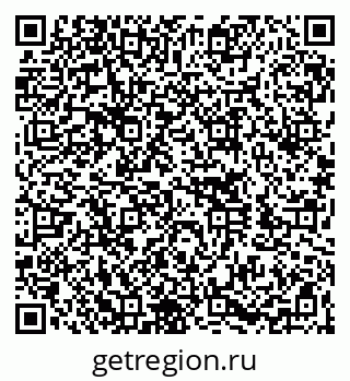 79260062473