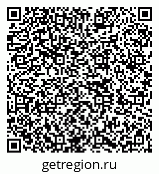79260062483