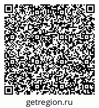 79260062486