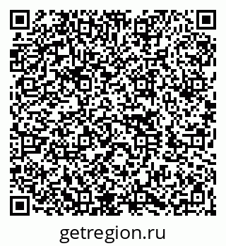 79260062487
