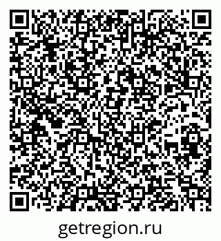 79260062493