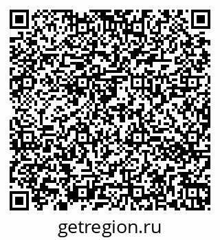 79260062496