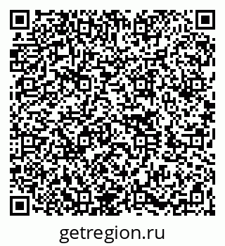 79260062500