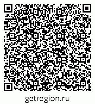 79260062504