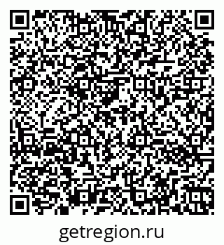 79260062505