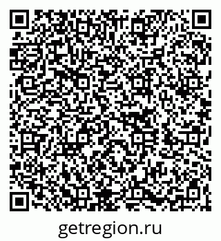 79260062506
