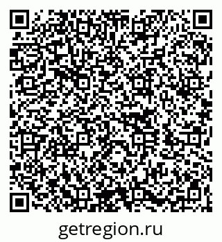 79260062507