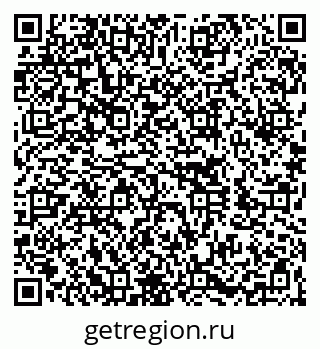 79260062509