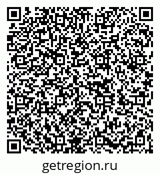 79260062512