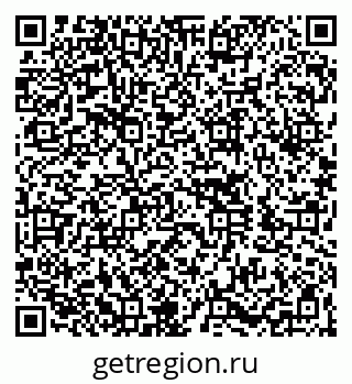 79260062514