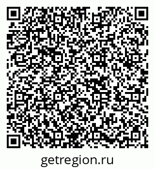79260062516