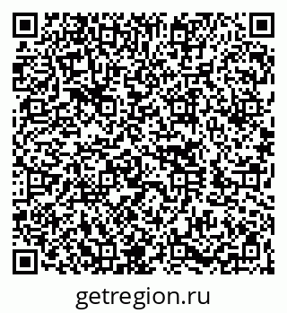 79260062517