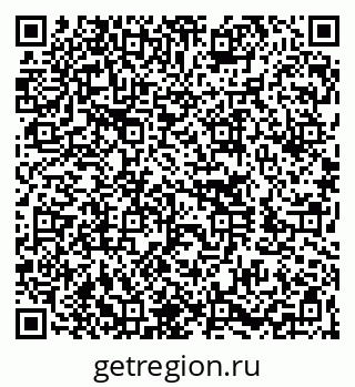 79260062519