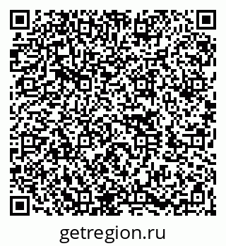 79260062521