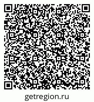 79260062524