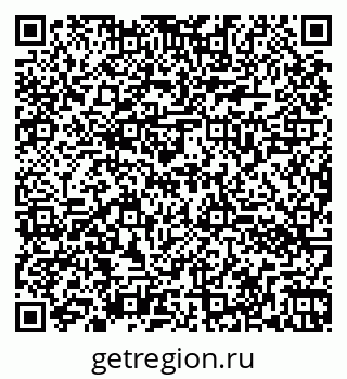 79260062525