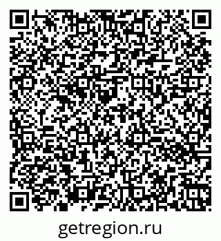 79260062527
