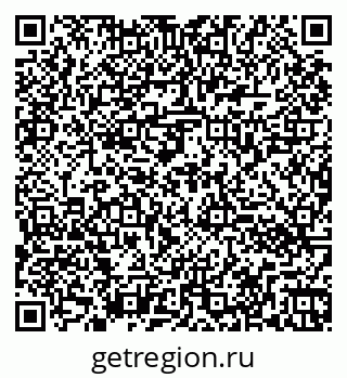 79260062528