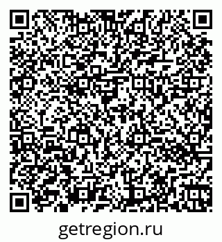 79260062529