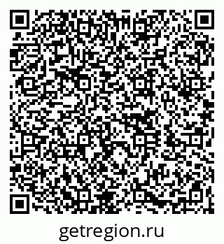79260062543