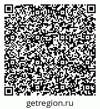 79260062544