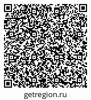 79260062545