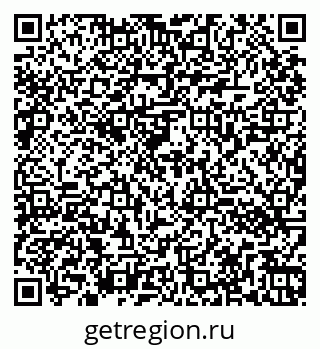 79260062546