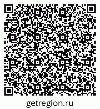 79260062547