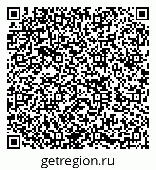 79260062549