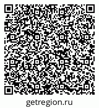 79260062552