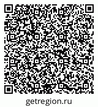 79260062556