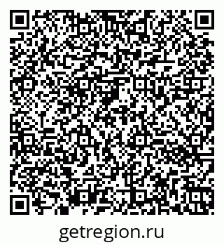 79260062557