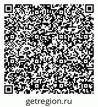 79260062558