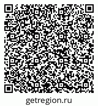 79260062563