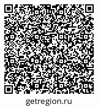 79260062564