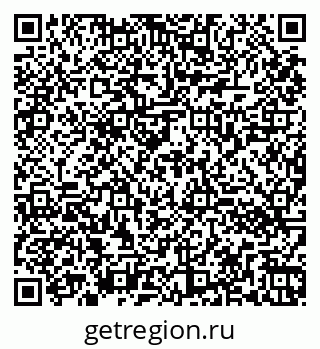 79260062567