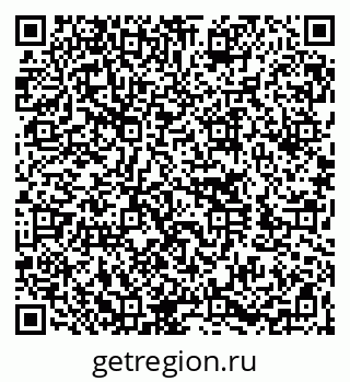 79260062573