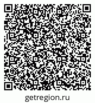 79260062576