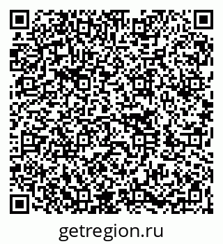 79260062577