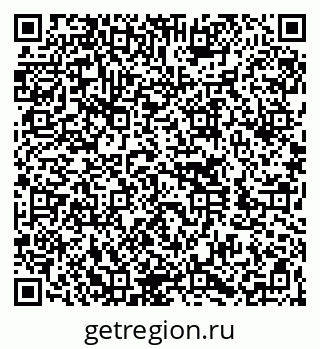 79260062581