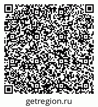 79260062582