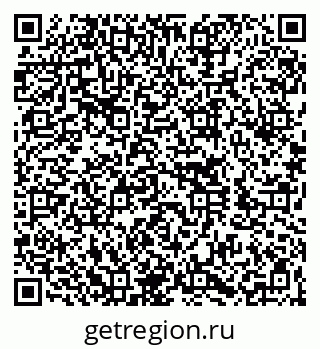 79260062585