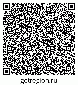 79260062587
