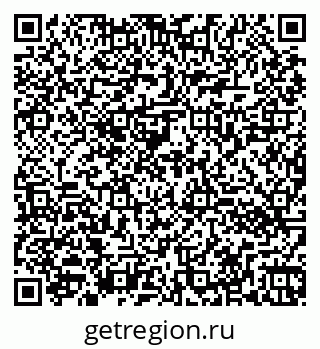 79260062589