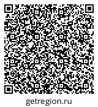79260062590