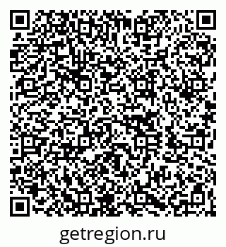79260062591