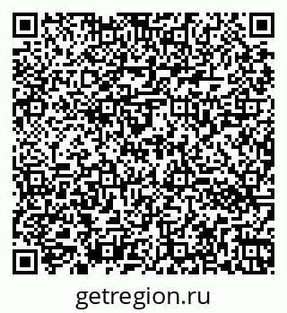 79260062593